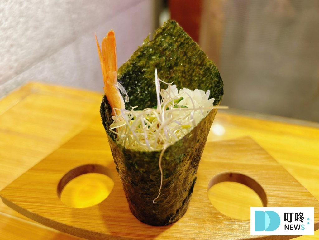 森川丼丼豐橫町