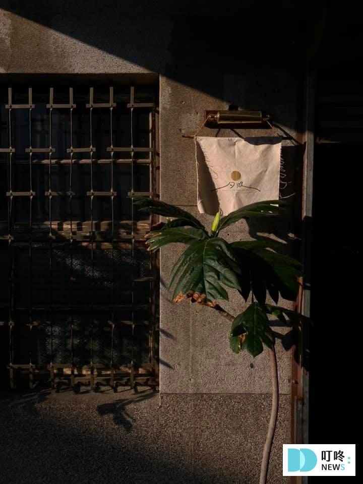 【台南甜點懶人包】必訪10家在地人口袋台南甜點推薦名單不私藏 台南甜點推薦4:月波
