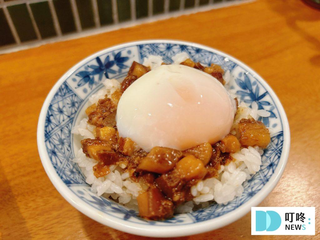 裡小樓小料理|隱身逢甲巷弄裡的精緻台式私廚料理,台中西屯美食推薦(內有菜單、訂位須知) 裡小樓小料理|餐點口味