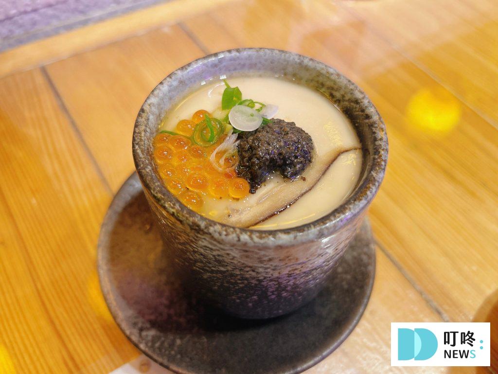 森川丼丼豐橫町