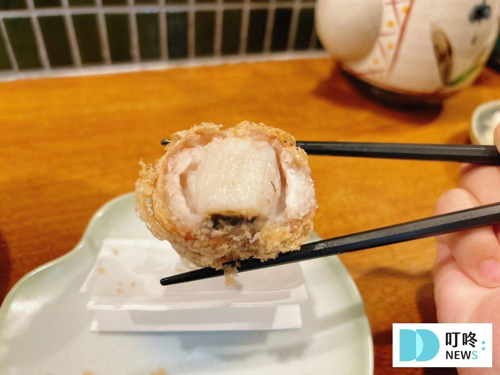 裡小樓小料理|隱身逢甲巷弄裡的精緻台式私廚料理,台中西屯美食推薦(內有菜單、訂位須知) 裡小樓小料理|餐點口味