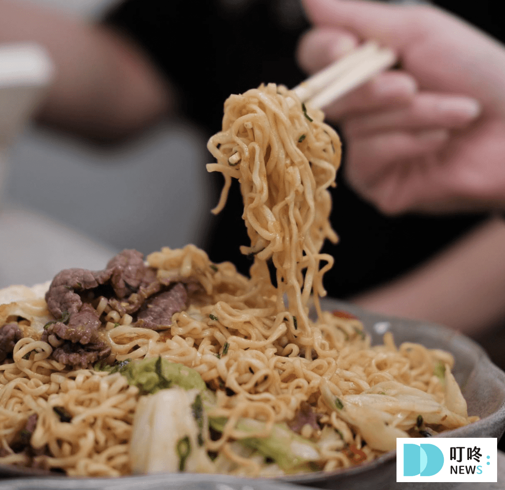 【台南牛肉湯推薦】除了dcard、ptt、食尚玩家推薦,還有在地人放口袋不想告訴你的8家必吃牛肉湯店 台南牛肉湯推薦7:牛氓牛肉湯
