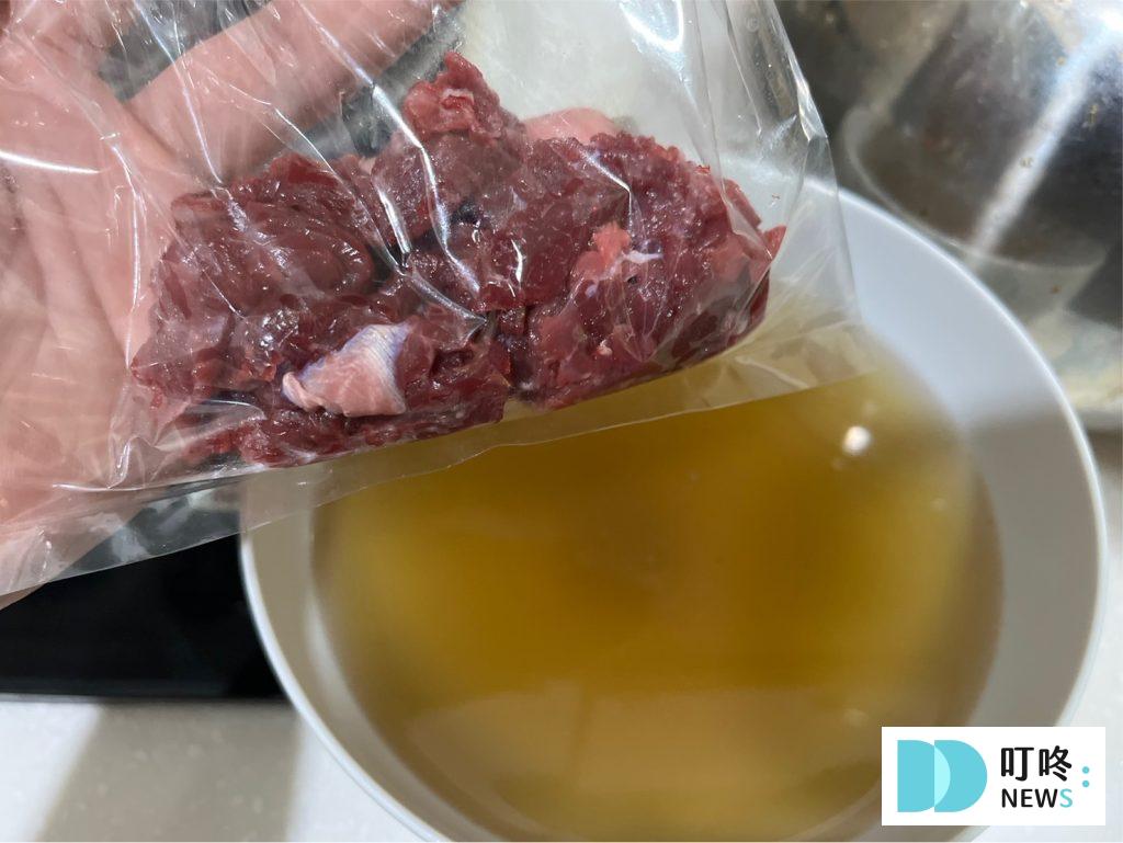 【台南牛肉湯推薦】除了dcard、ptt、食尚玩家推薦,還有在地人放口袋不想告訴你的8家必吃牛肉湯店 台南牛肉湯推薦