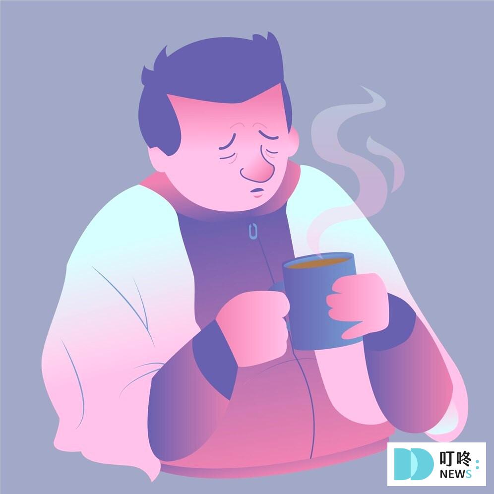 喝咖啡過量的副作用