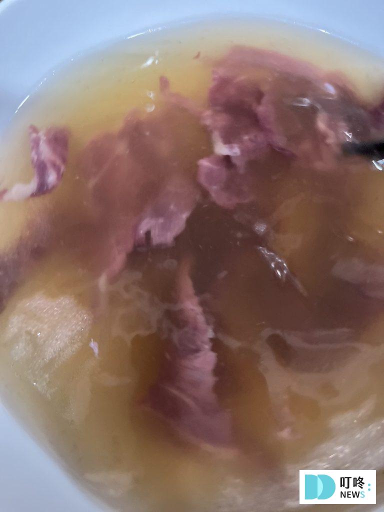 【台南牛肉湯推薦】除了dcard、ptt、食尚玩家推薦,還有在地人放口袋不想告訴你的8家必吃牛肉湯店 台南牛肉湯推薦