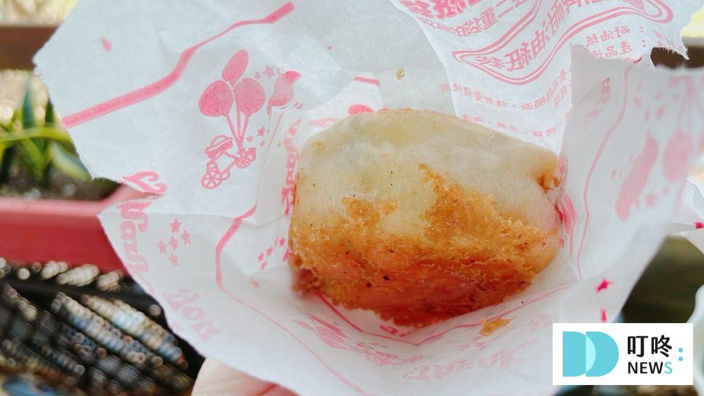 【台中大坑9號步道】怎麼去、天氣、停車場、美食攻略:超普通水煎包、魚丸伯虱目魚丸、源流冬瓜檸檬,銅板美食呷透透 叮咚News|分享新奇與樂趣