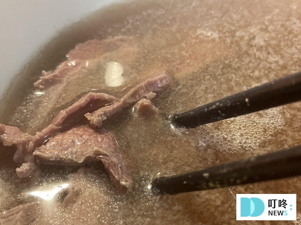 【台南牛肉湯推薦】除了dcard、ptt、食尚玩家推薦,還有在地人放口袋不想告訴你的8家必吃牛肉湯店 台南牛肉湯推薦
