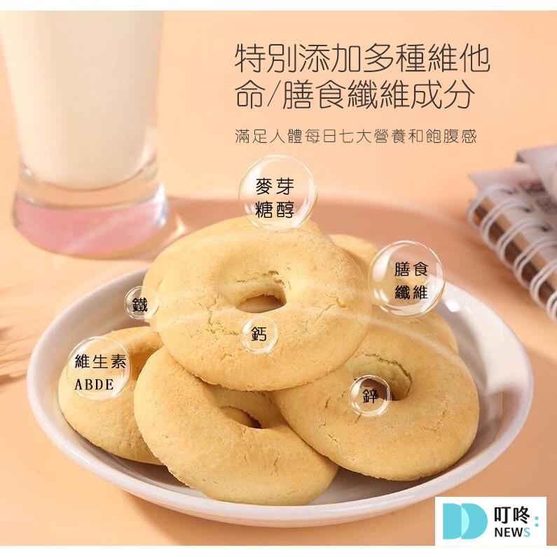 【低熱量零食推薦】減肥嘴饞必備,健康無負擔,價格實惠的10款低熱量食物,熱銷排行 低熱量零食推薦2:無糖代餐餅乾_方便代餐的輕鬆選擇