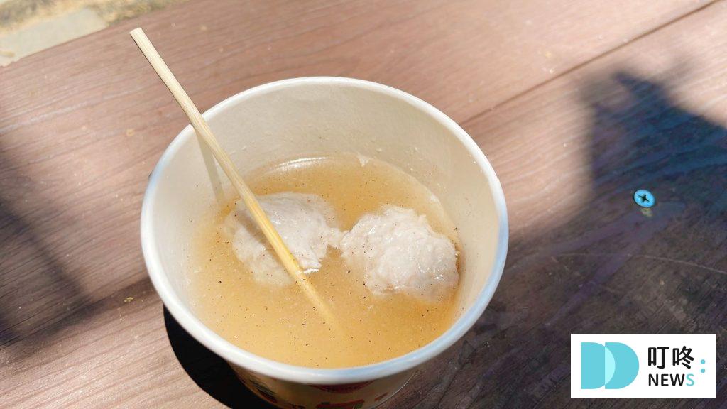 【台中大坑9號步道】怎麼去、天氣、停車場、美食攻略:超普通水煎包、魚丸伯虱目魚丸、源流冬瓜檸檬,銅板美食呷透透 台中大坑9號步道