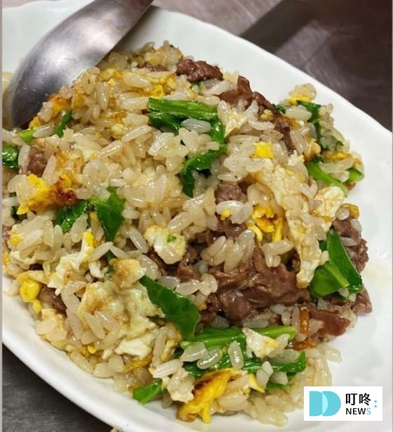 【台南牛肉湯推薦】除了dcard、ptt、食尚玩家推薦,還有在地人放口袋不想告訴你的8家必吃牛肉湯店 台南牛肉湯推薦1:美鮮牛肉湯