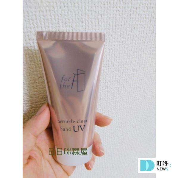 指緣油推薦|5款必買指緣油,教你指甲保養4步驟、甲床養護小秘訣,輕鬆告別指緣乾裂! 叮咚News|分享新奇與樂趣