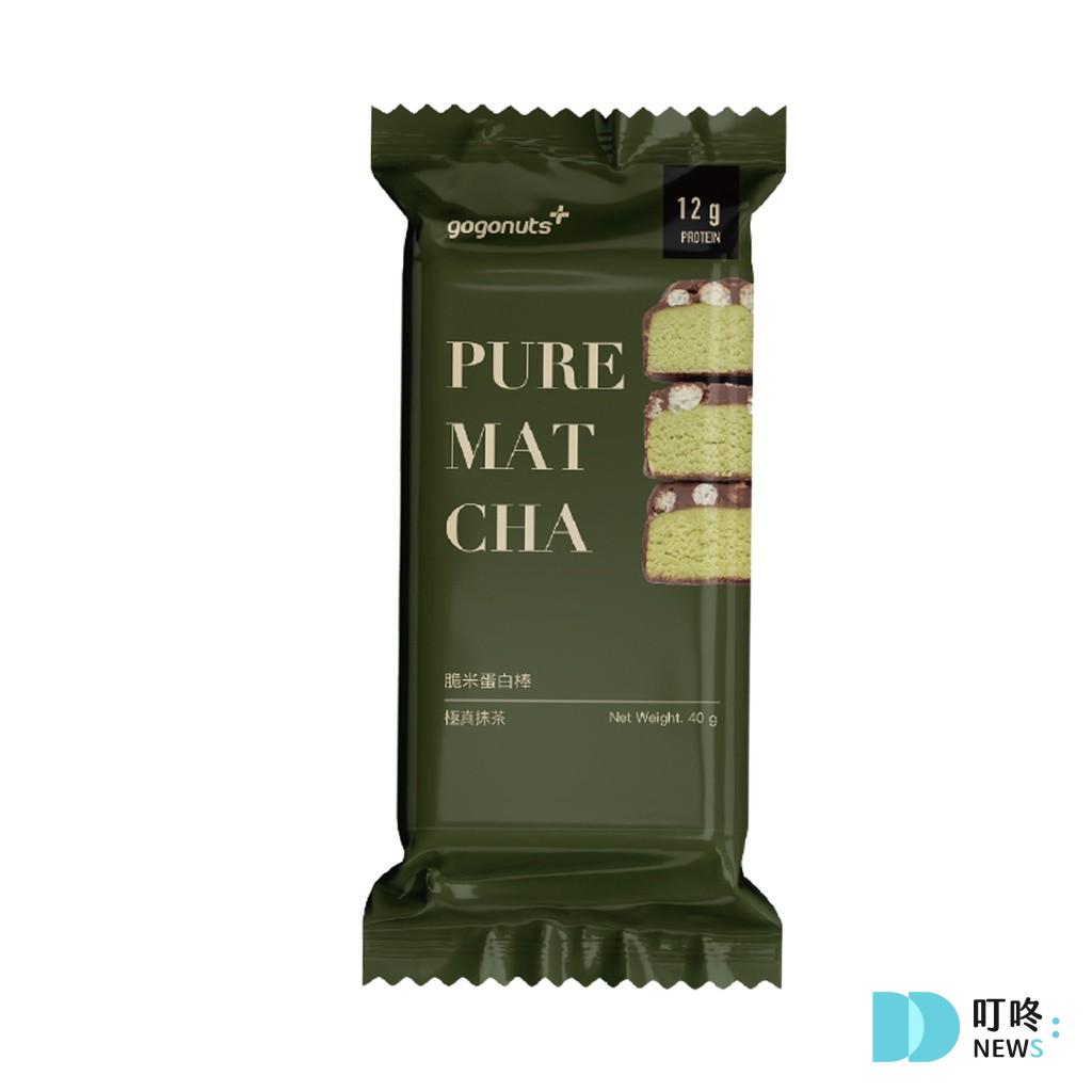 【低熱量零食推薦】減肥嘴饞必備,健康無負擔,價格實惠的10款低熱量食物,熱銷排行 低熱量零食推薦5:蛋白脆米_爽脆又涮口的能量補給口糧首選