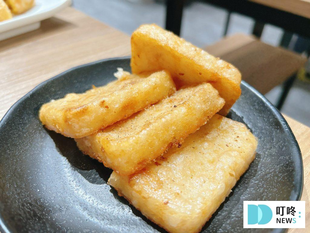朝氣美濃豐原店|賣麵線的早餐店!(內有菜單)人氣必點剁椒烤肉蛋餅不要錯過!台中豐原早餐推薦 朝氣美濃豐原店