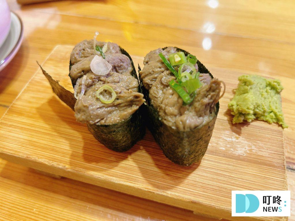 森川丼丼豐橫町
