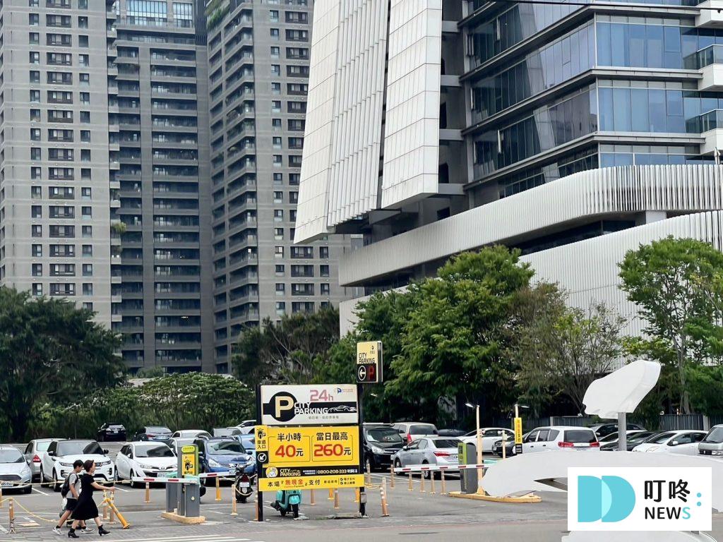茶六燒肉堂朝富店|台中茶六怎麼點最划算?訂位、停車、菜單、無業配真實評價一次看 茶六燒肉堂朝富店|交通停車