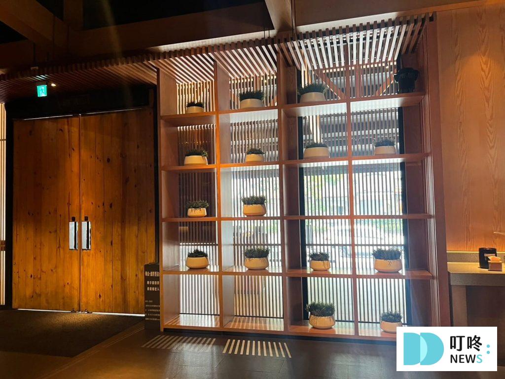 湯棧|台中公益店訂位、停車、菜單、評價一次看,必嚐麻油雞鍋、剝皮辣椒雞鍋、燒酒鍋 叮咚News|分享新奇與樂趣