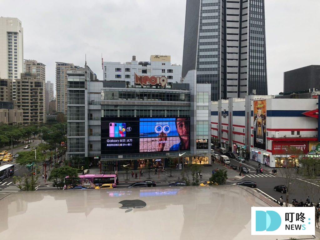 2025台北一日遊景點,雙北捷運10個必訪行程推薦 叮咚News|分享新奇與樂趣