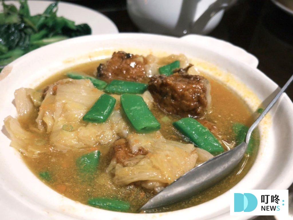 【北平金廚新蔬食料理】台北士林區中式蔬食餐廳:訂位、菜單、評價、交通一次看 叮咚News|分享新奇與樂趣