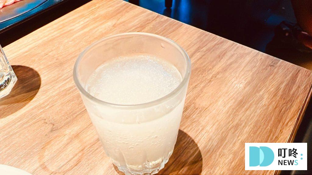 茶六燒肉堂朝富店|台中茶六怎麼點最划算?訂位、停車、菜單、無業配真實評價一次看 茶六燒肉堂 風味醋飲
