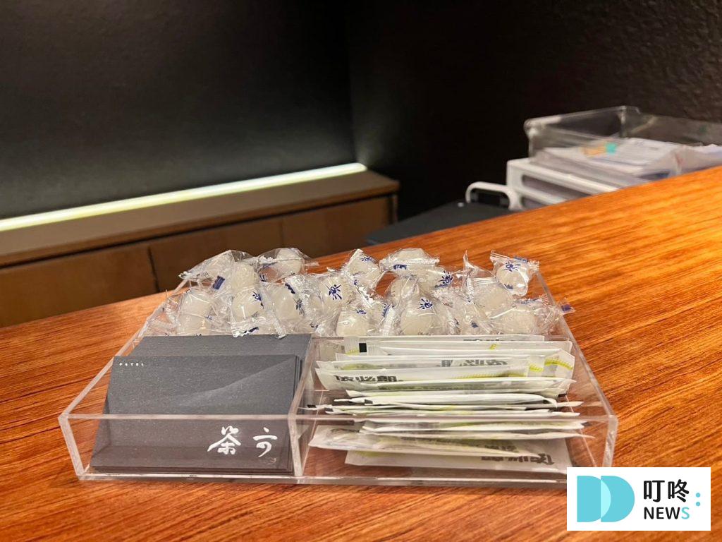 茶六燒肉堂朝富店|台中茶六怎麼點最划算?訂位、停車、菜單、無業配真實評價一次看 茶六燒肉堂 評價優異