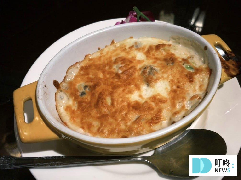 【北平金廚新蔬食料理】台北士林區中式蔬食餐廳:訂位、菜單、評價、交通一次看 北平金廚新蔬食料理