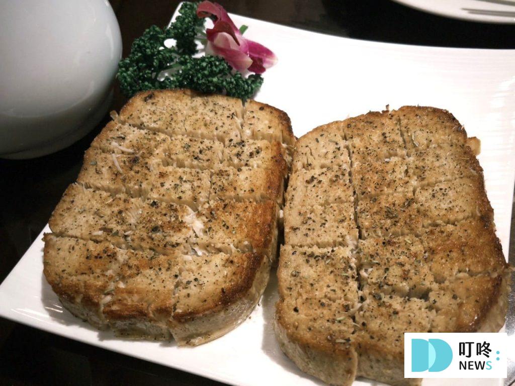 【北平金廚新蔬食料理】台北士林區中式蔬食餐廳:訂位、菜單、評價、交通一次看 北平金廚新蔬食料理