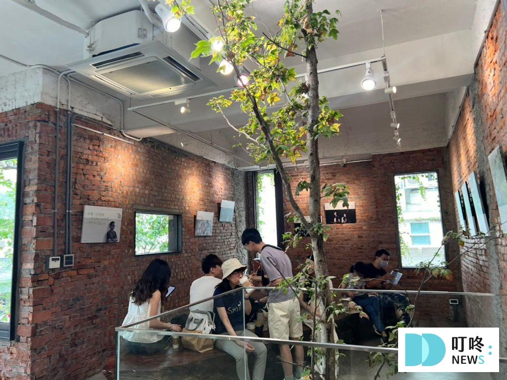 吃茶三千|ptt、dcard好評推薦必喝飲品!菜單、評價、停車一次看 叮咚News|分享新奇與樂趣