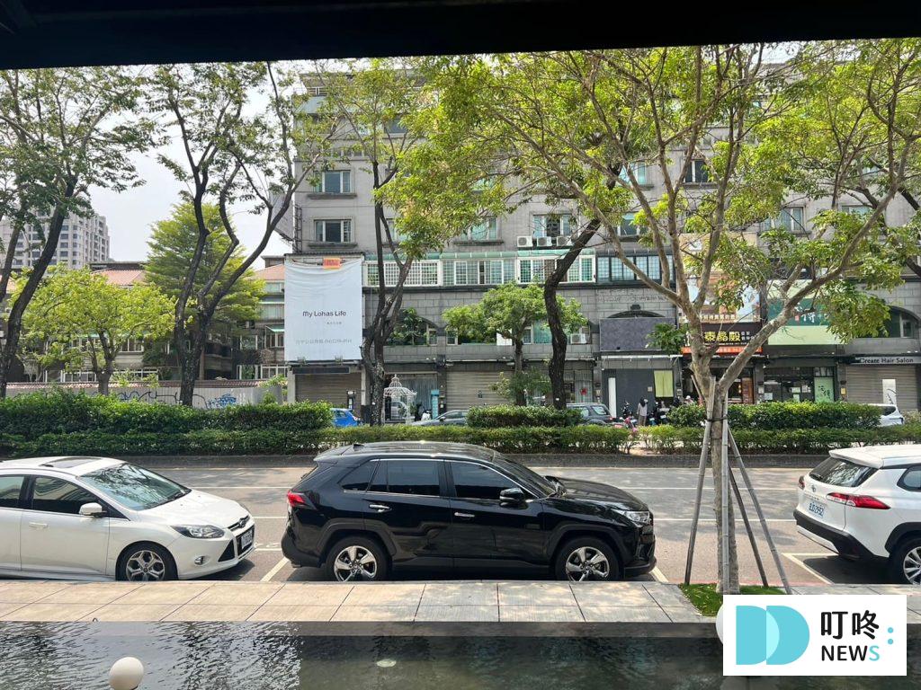 湯棧|台中公益店訂位、停車、菜單、評價一次看,必嚐麻油雞鍋、剝皮辣椒雞鍋、燒酒鍋 叮咚News|分享新奇與樂趣