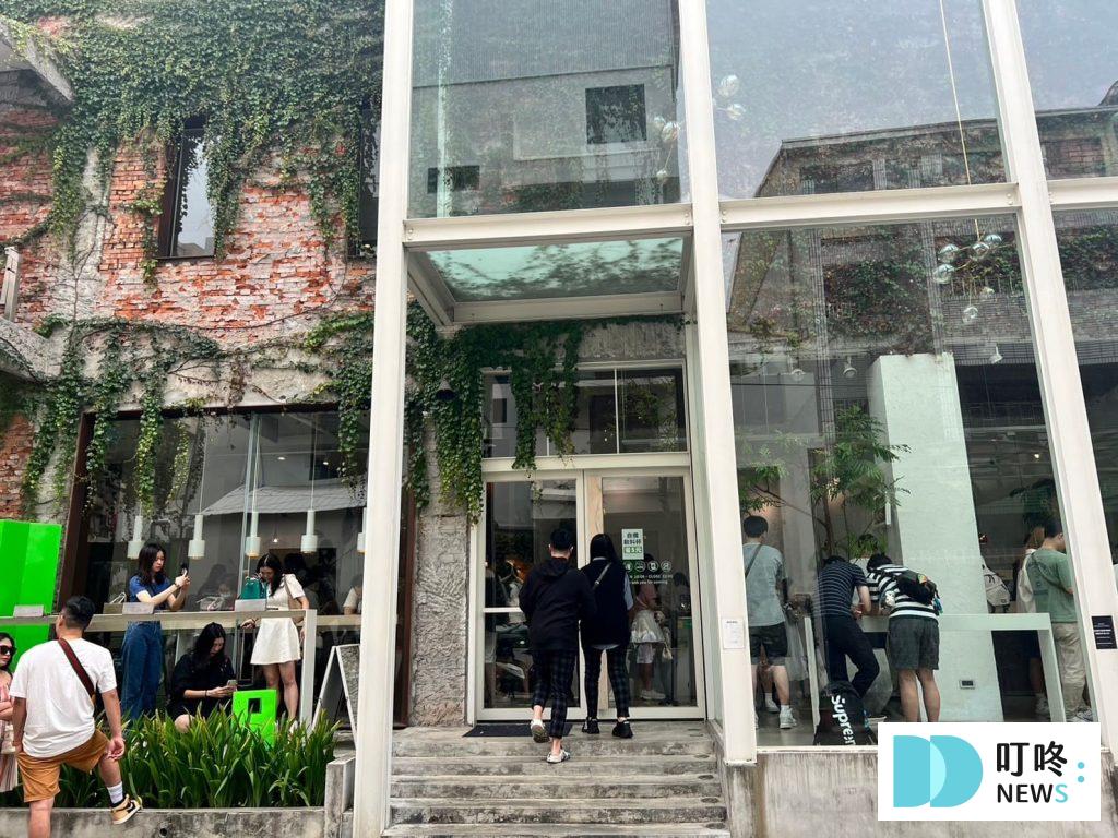 吃茶三千|ptt、dcard好評推薦必喝飲品!菜單、評價、停車一次看 叮咚News|分享新奇與樂趣