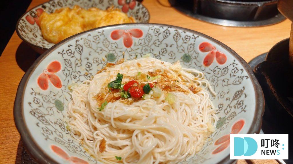 湯棧|台中公益店訂位、停車、菜單、評價一次看,必嚐麻油雞鍋、剝皮辣椒雞鍋、燒酒鍋 叮咚News|分享新奇與樂趣