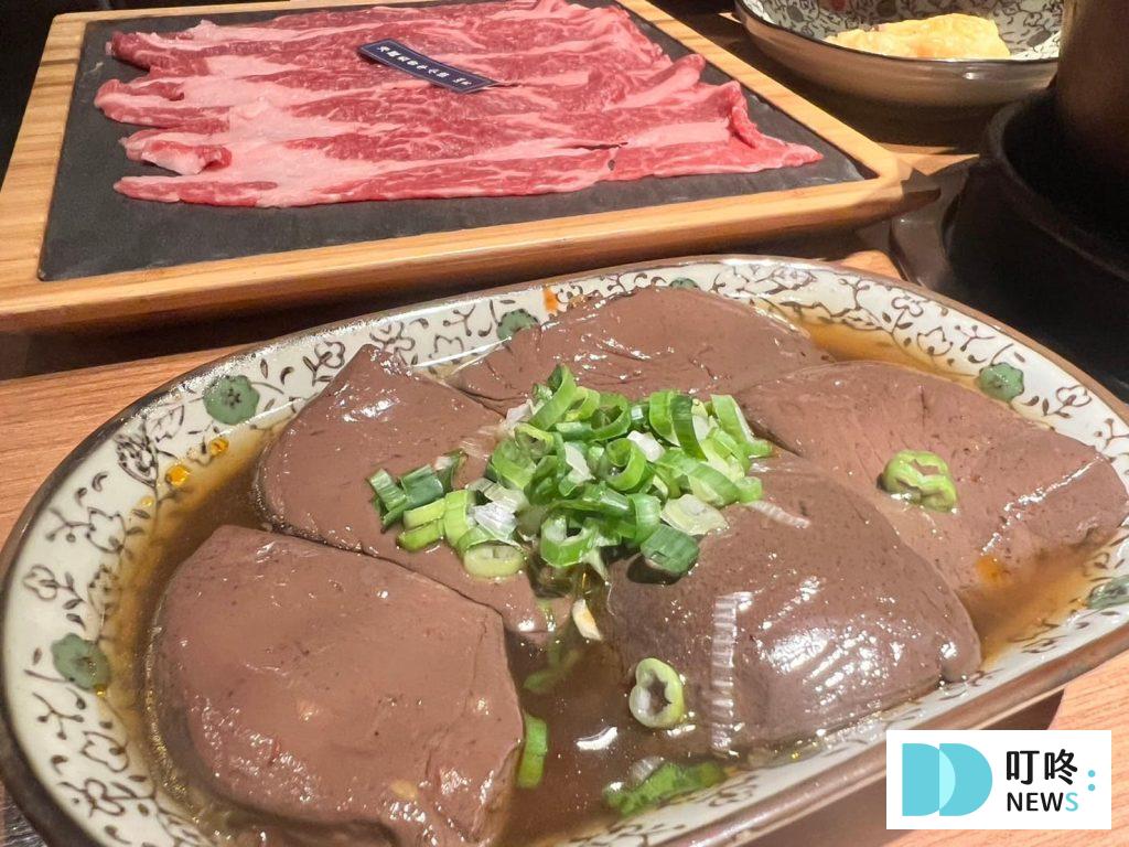湯棧|台中公益店訂位、停車、菜單、評價一次看,必嚐麻油雞鍋、剝皮辣椒雞鍋、燒酒鍋 叮咚News|分享新奇與樂趣
