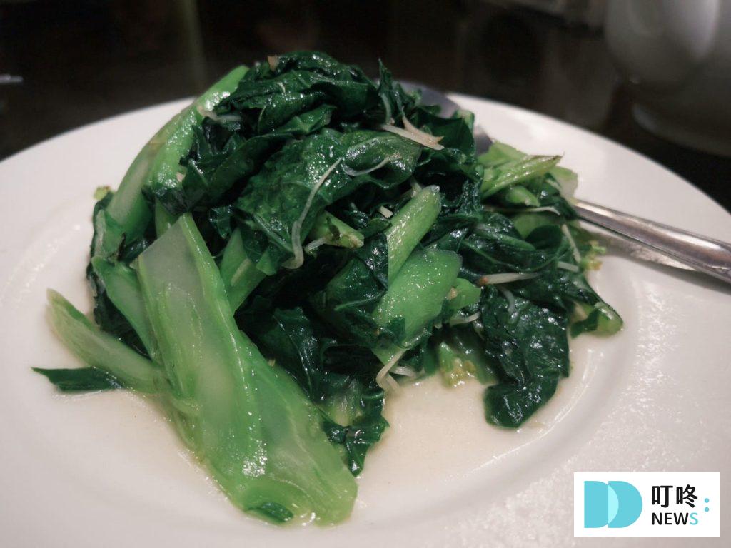 【北平金廚新蔬食料理】台北士林區中式蔬食餐廳:訂位、菜單、評價、交通一次看 叮咚News|分享新奇與樂趣