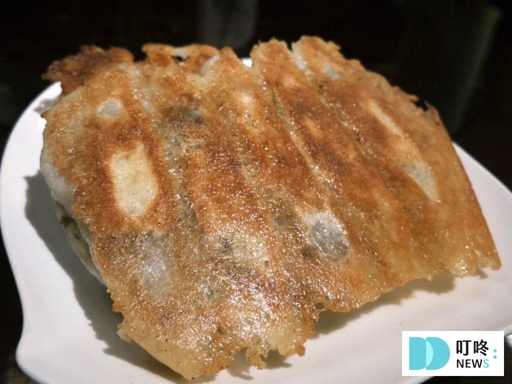 2025台北餐廳推薦|小編實地走訪測評,特色美食圖文介紹 叮咚News|分享新奇與樂趣