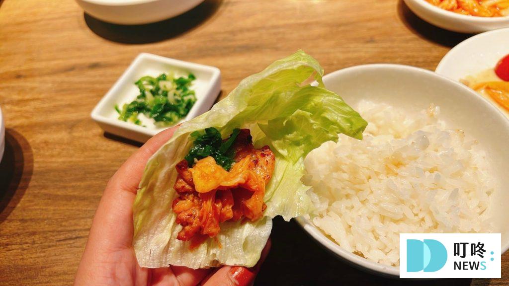 茶六燒肉堂朝富店|台中茶六怎麼點最划算?訂位、停車、菜單、無業配真實評價一次看 茶六燒肉堂 美食組合