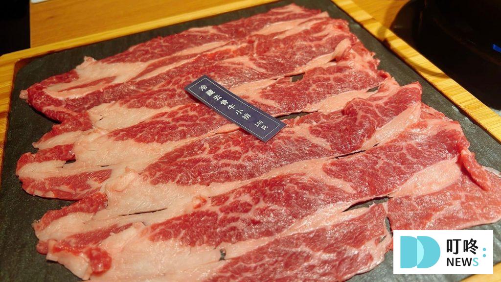 湯棧|台中公益店訂位、停車、菜單、評價一次看,必嚐麻油雞鍋、剝皮辣椒雞鍋、燒酒鍋 叮咚News|分享新奇與樂趣