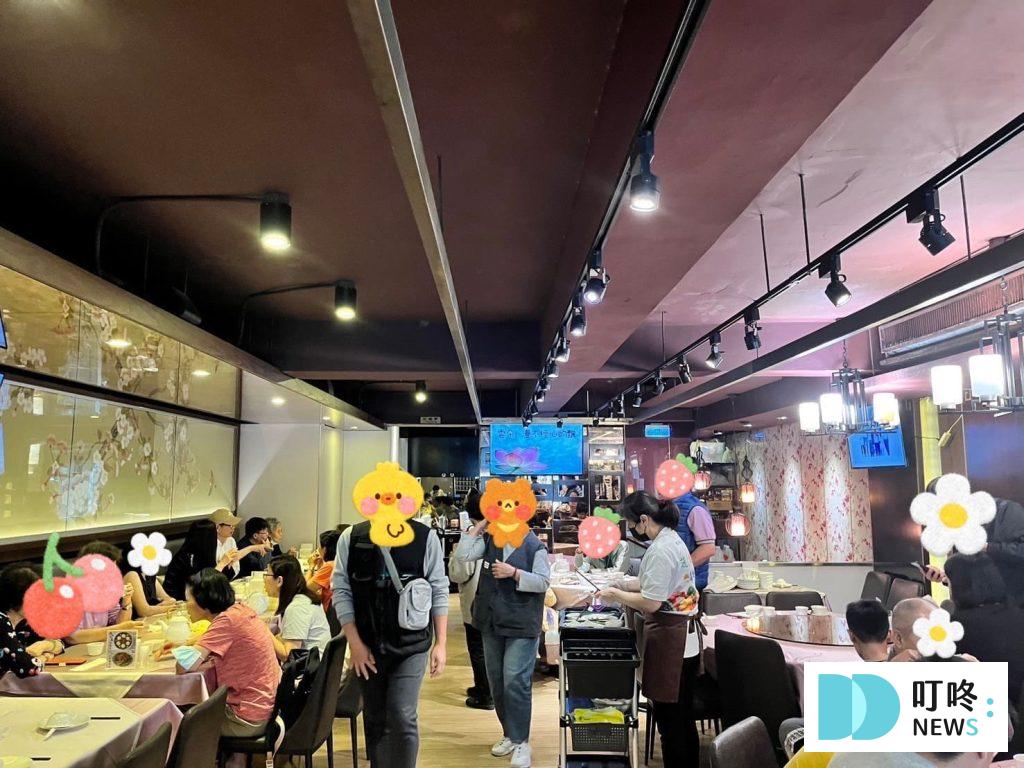 【北平金廚新蔬食料理】台北士林區中式蔬食餐廳:訂位、菜單、評價、交通一次看 叮咚News|分享新奇與樂趣