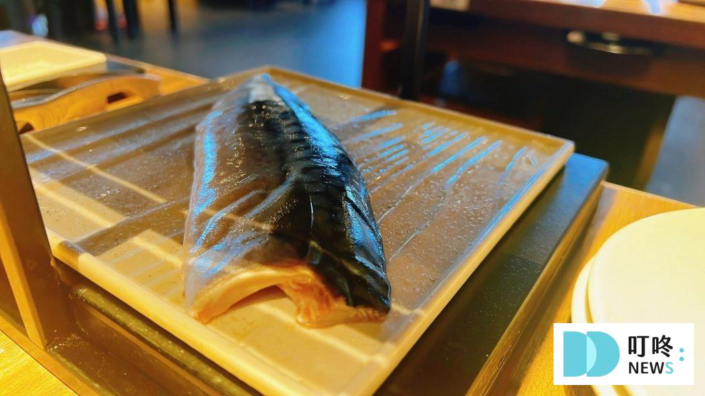茶六燒肉堂朝富店|台中茶六怎麼點最划算?訂位、停車、菜單、無業配真實評價一次看 茶六燒肉堂 炭烤海鮮