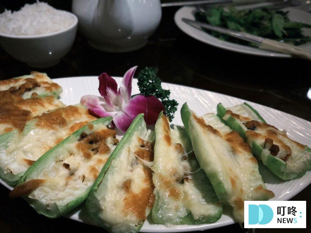 2025台北餐廳推薦|小編實地走訪測評,特色美食圖文介紹 叮咚News|分享新奇與樂趣