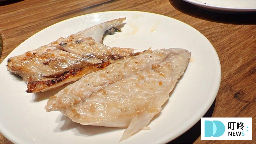 茶六燒肉堂朝富店|台中茶六怎麼點最划算?訂位、停車、菜單、無業配真實評價一次看 叮咚News|分享新奇與樂趣
