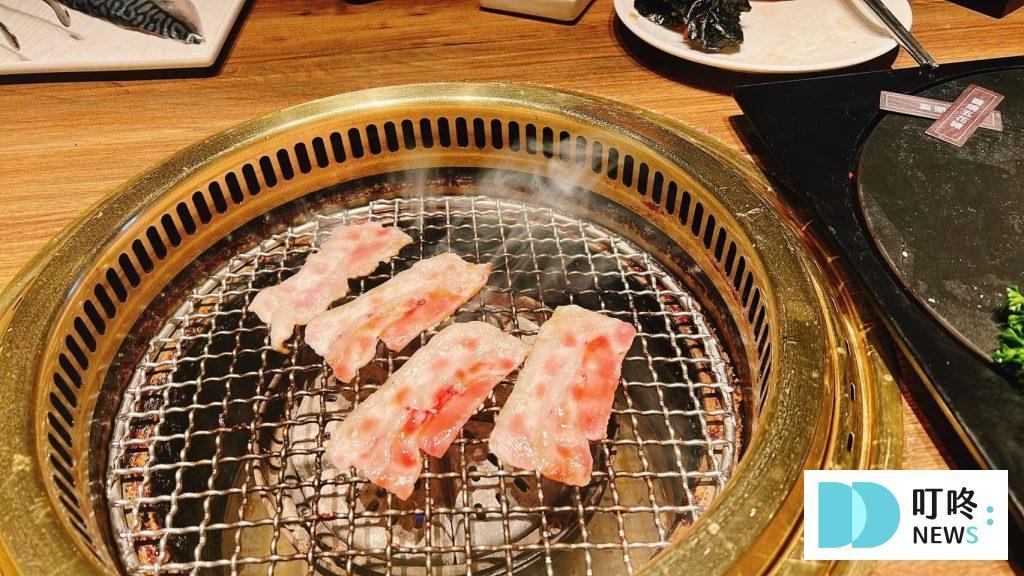 茶六燒肉堂朝富店|台中茶六怎麼點最划算?訂位、停車、菜單、無業配真實評價一次看 茶六燒肉堂 炭烤燒肉
