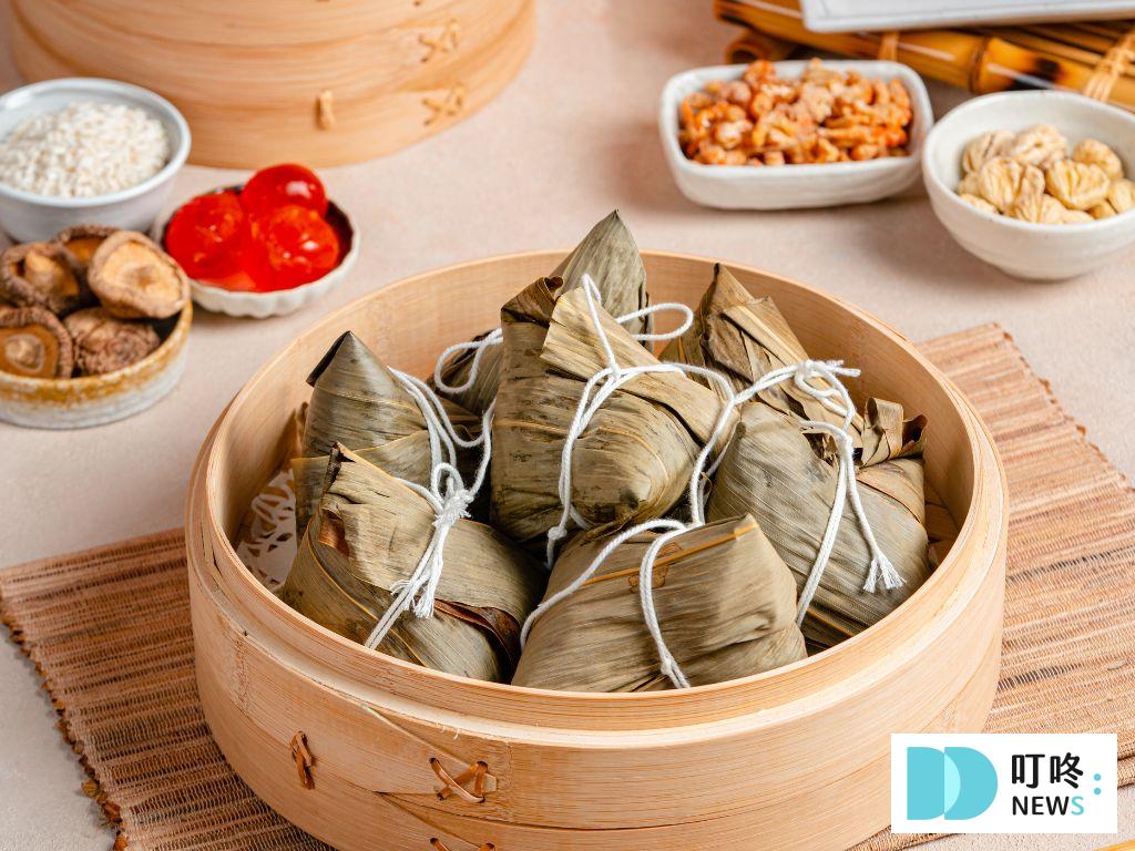 超人氣粽子推薦搶先看!6款必吃端午節粽子訂購了沒?趁早團購以免排到天荒地老~ 南部粽子推薦-再發號