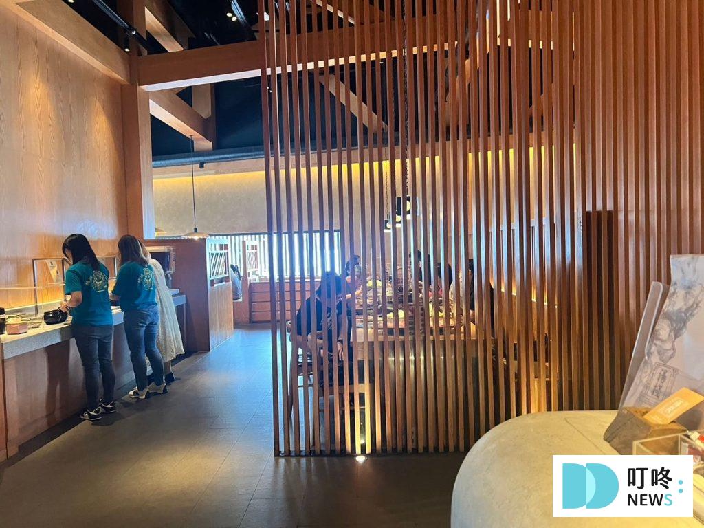 湯棧|台中公益店訂位、停車、菜單、評價一次看,必嚐麻油雞鍋、剝皮辣椒雞鍋、燒酒鍋 叮咚News|分享新奇與樂趣