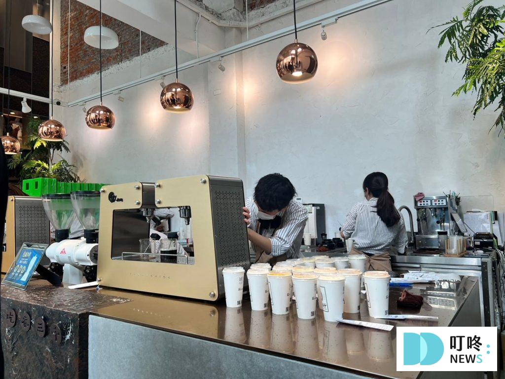 吃茶三千|ptt、dcard好評推薦必喝飲品!菜單、評價、停車一次看 叮咚News|分享新奇與樂趣