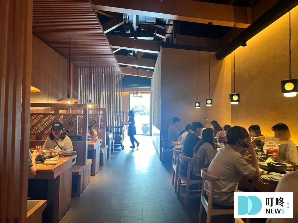 湯棧|台中公益店訂位、停車、菜單、評價一次看,必嚐麻油雞鍋、剝皮辣椒雞鍋、燒酒鍋 叮咚News|分享新奇與樂趣