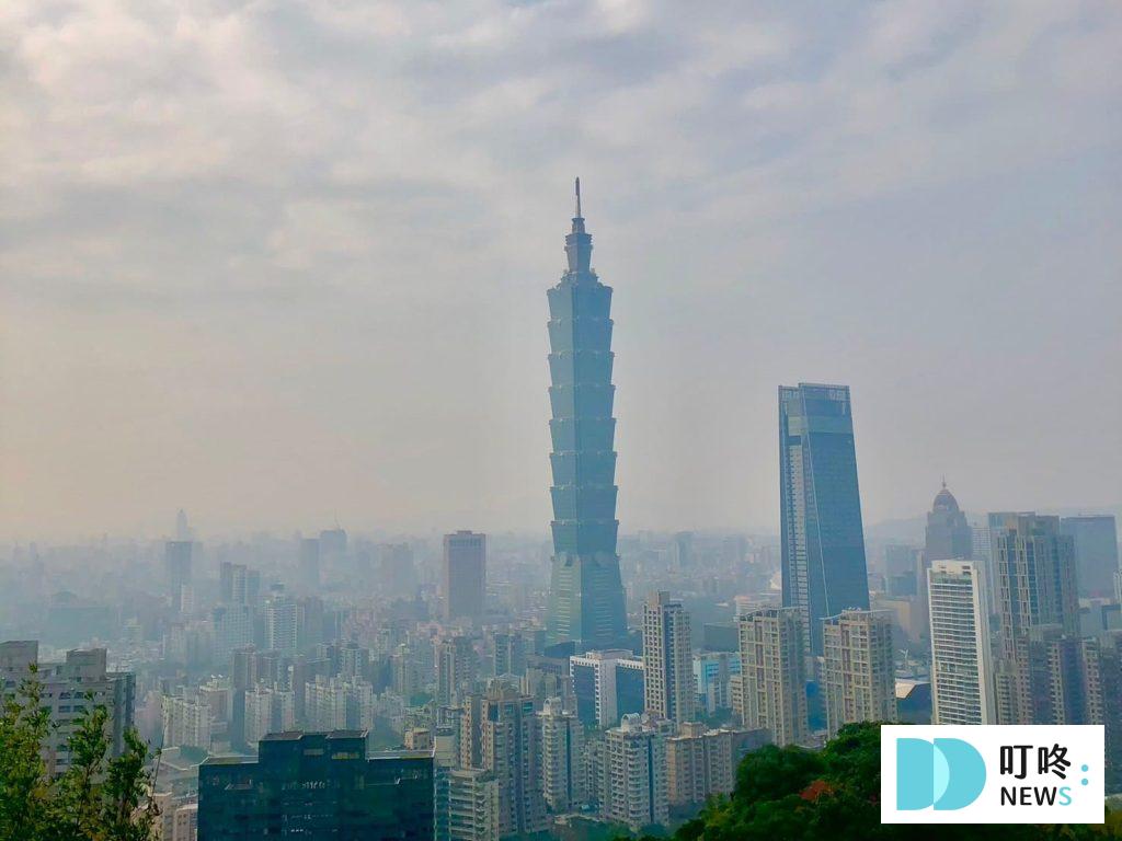 2025台北一日遊景點,雙北捷運10個必訪行程推薦 叮咚News|分享新奇與樂趣