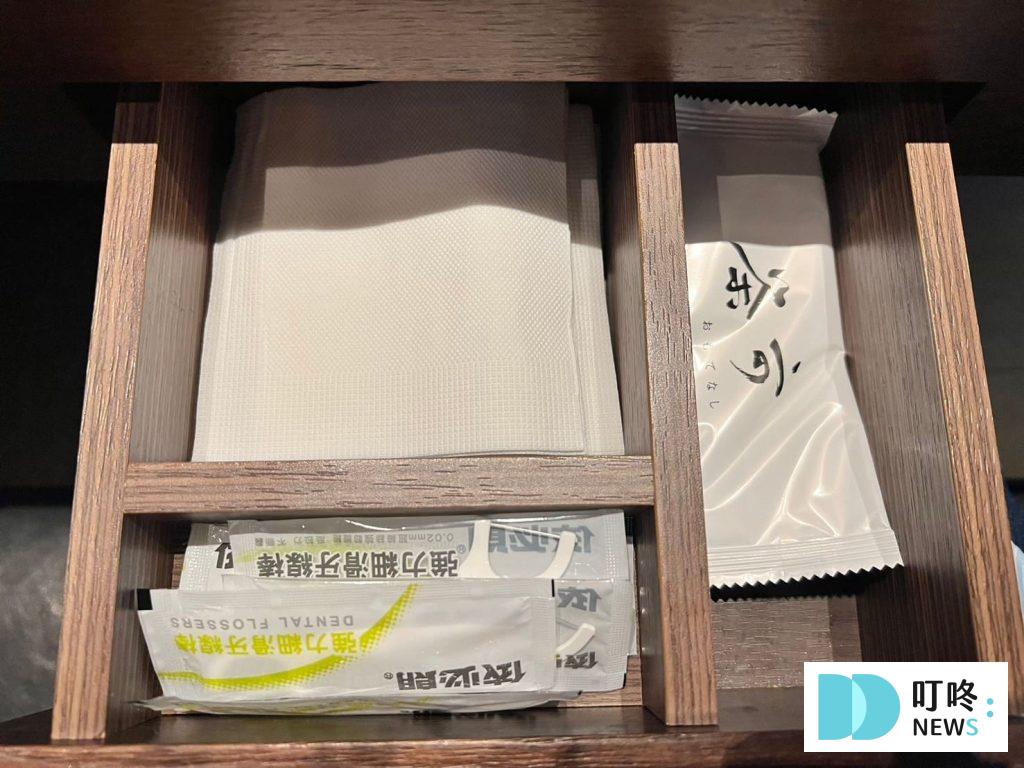 茶六燒肉堂朝富店|台中茶六怎麼點最划算?訂位、停車、菜單、無業配真實評價一次看 茶六燒肉堂 用品