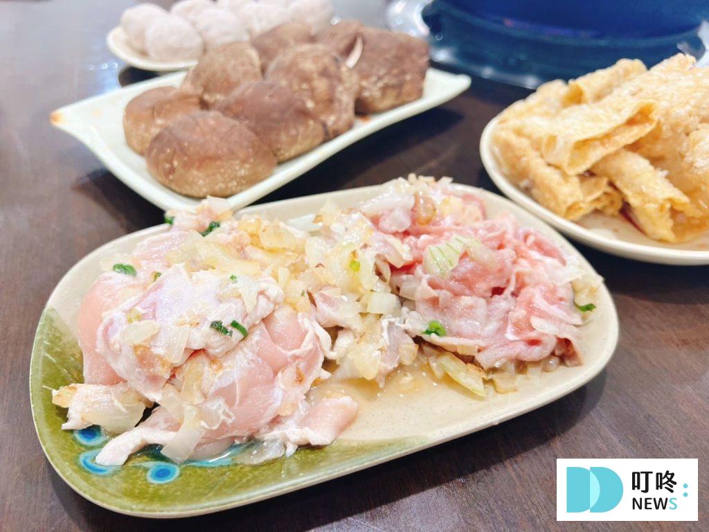 叮咚News｜分享新奇與樂趣