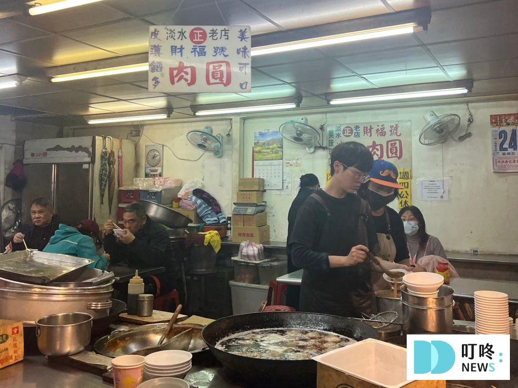 2025台北一日遊景點,雙北捷運10個必訪行程推薦 叮咚News|分享新奇與樂趣
