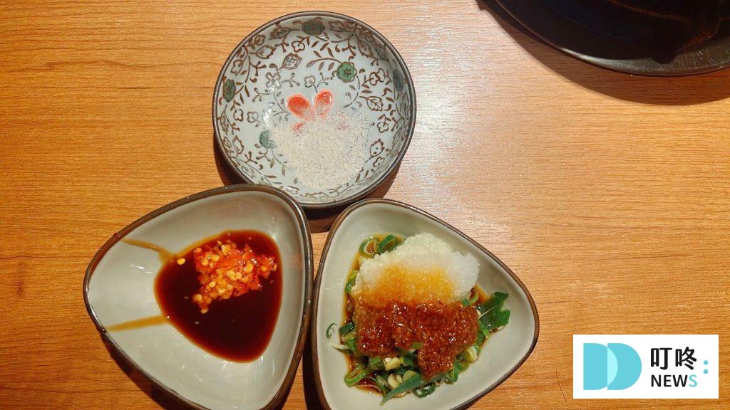 湯棧|台中公益店訂位、停車、菜單、評價一次看,必嚐麻油雞鍋、剝皮辣椒雞鍋、燒酒鍋 叮咚News|分享新奇與樂趣