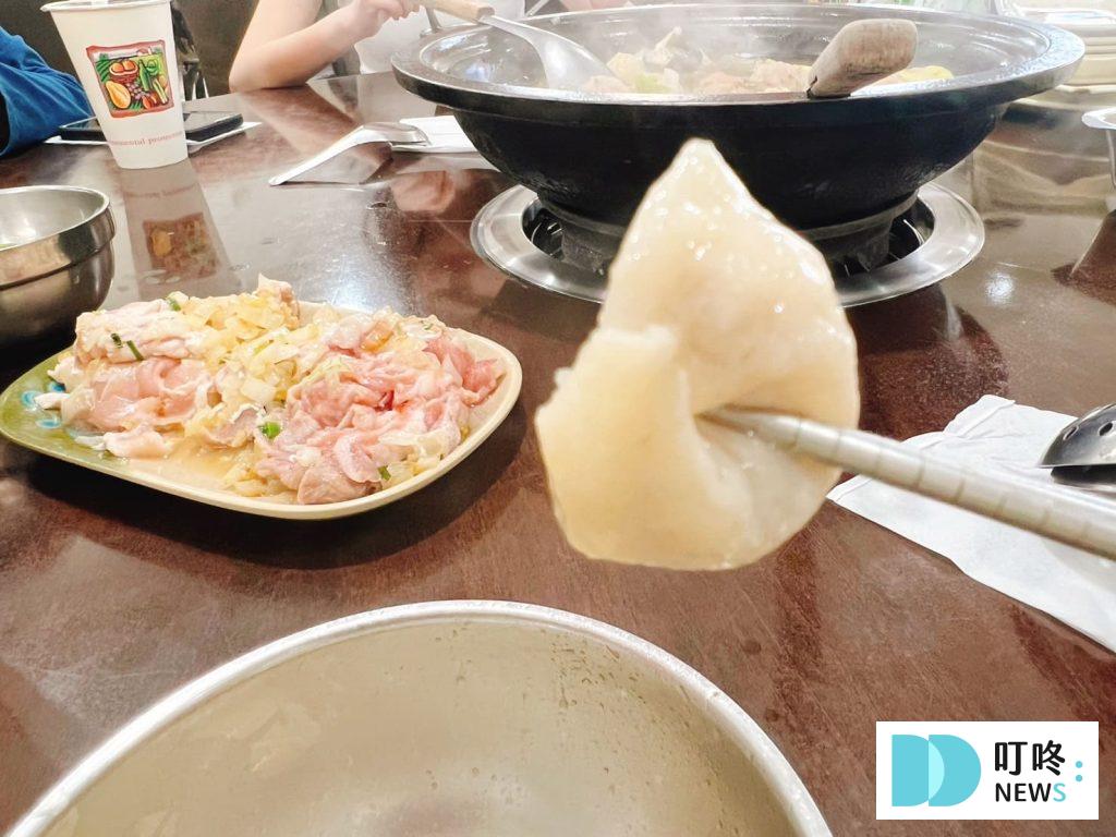 叮咚News｜分享新奇與樂趣